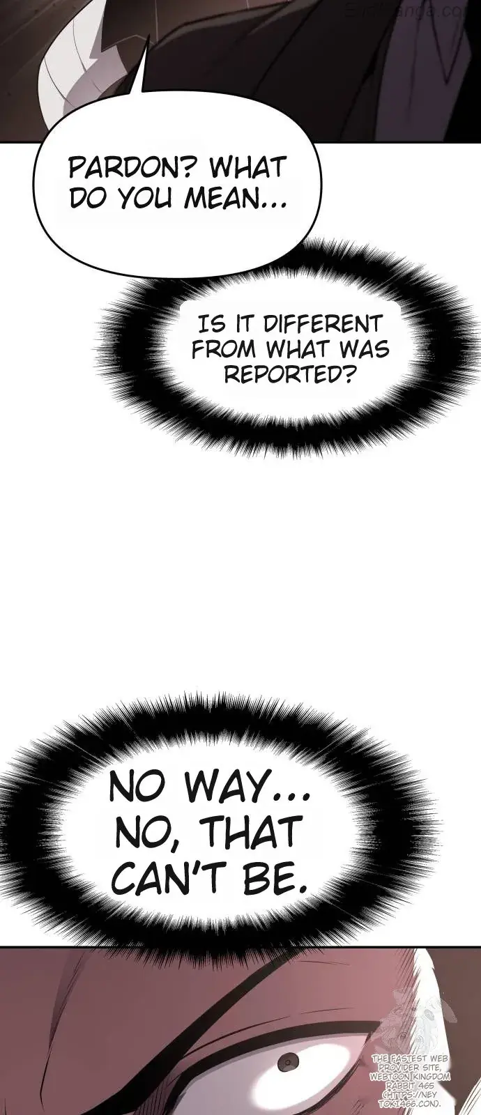 The Knight King Who Returned with a God Chapter 89 image 62_optimized